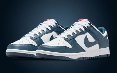 nike low valerian blue